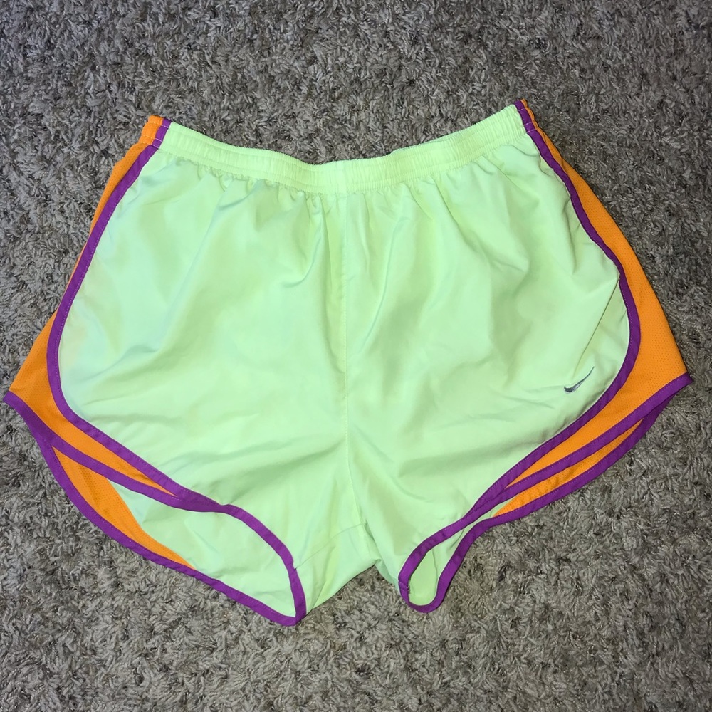 Women’s Nike Shorts